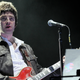 Illustration for article titled One of Englands Biggest Rock Stars Blames Games for Riots